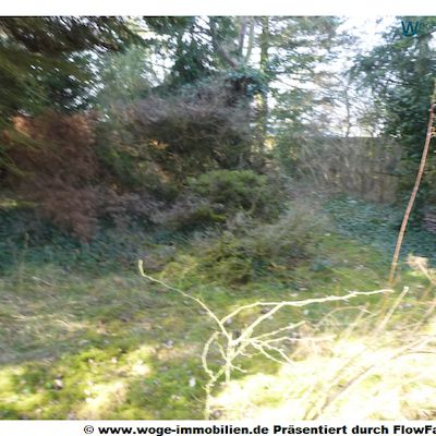VERKAUFT: Baugrundstück in Fürth/Burgfarrnbach, Provisionsfrei!