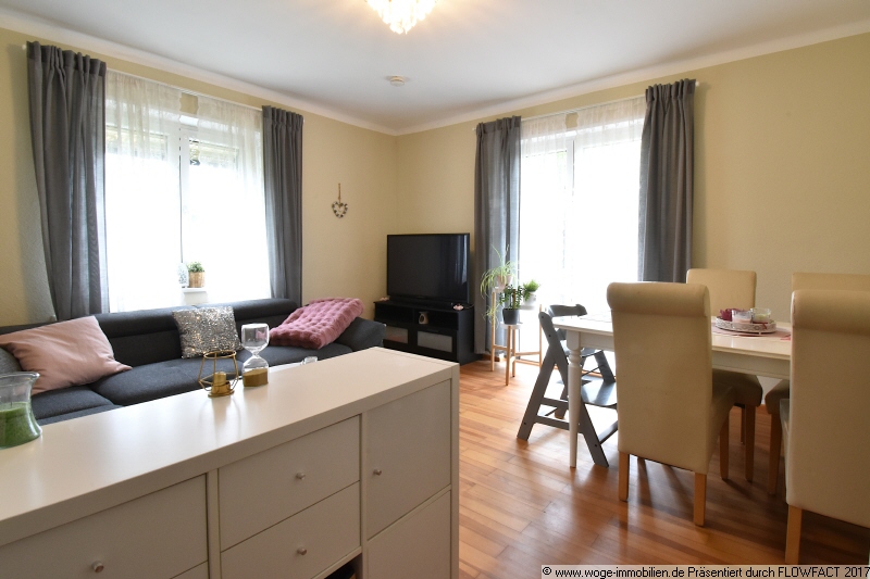 Wohnzimmer 1