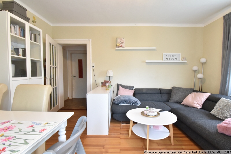 Wohnzimmer 2