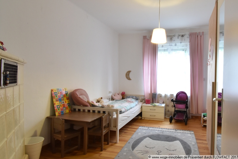 Kinderzimmer 1
