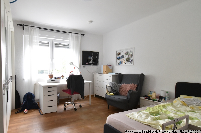 Kinderzimmer 2