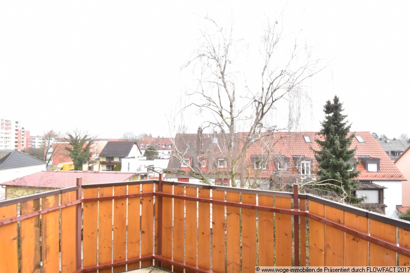 Aussicht