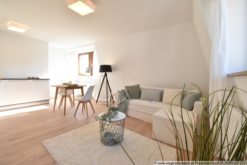 Wohnzimmer 3