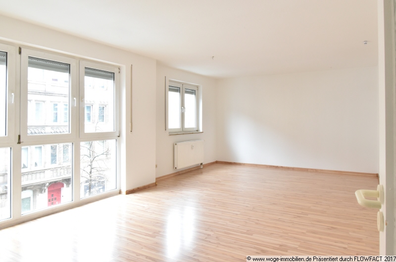 Wohnzimmer 1