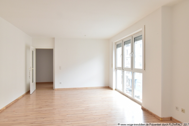 Wohnzimmer 2