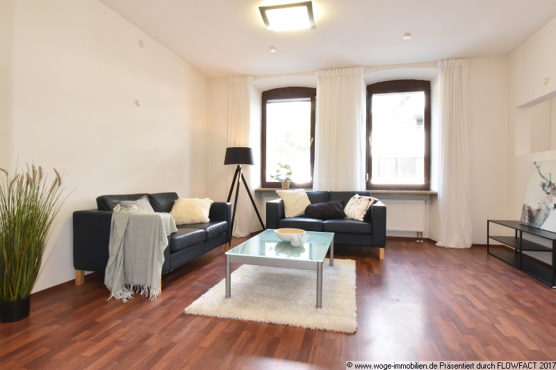 Wohnzimmer 1