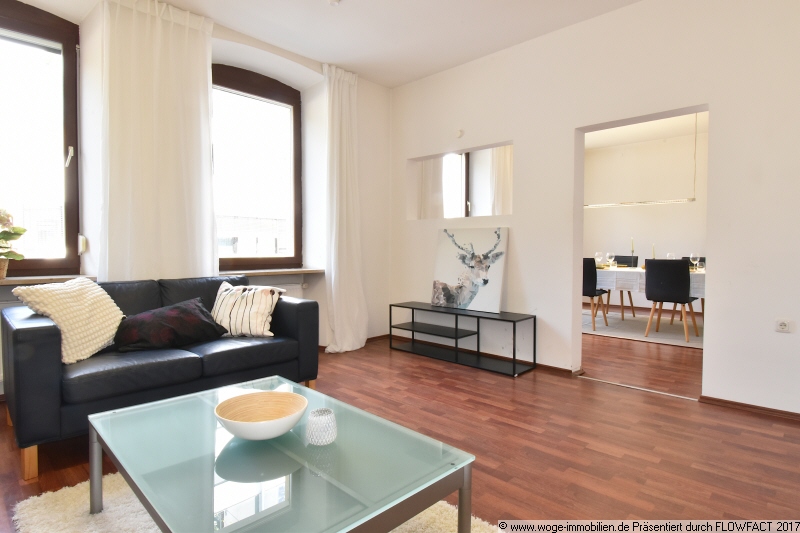 Wohnzimmer 2