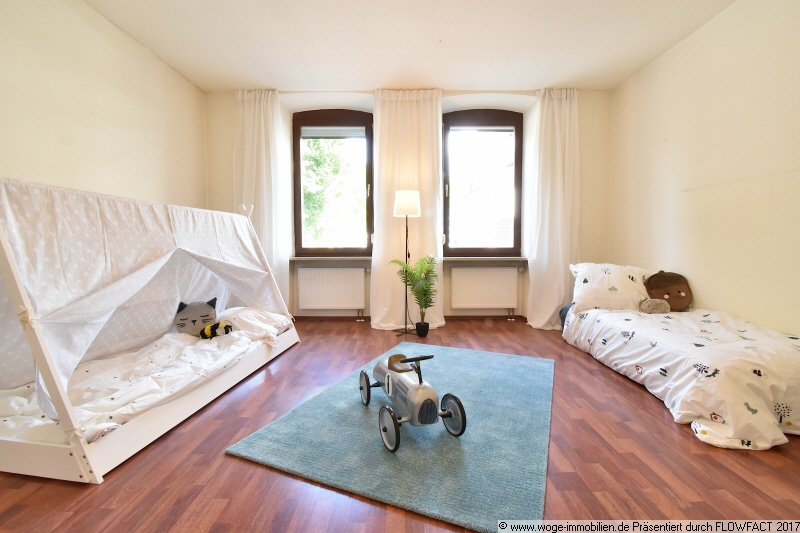 Kinderzimmer