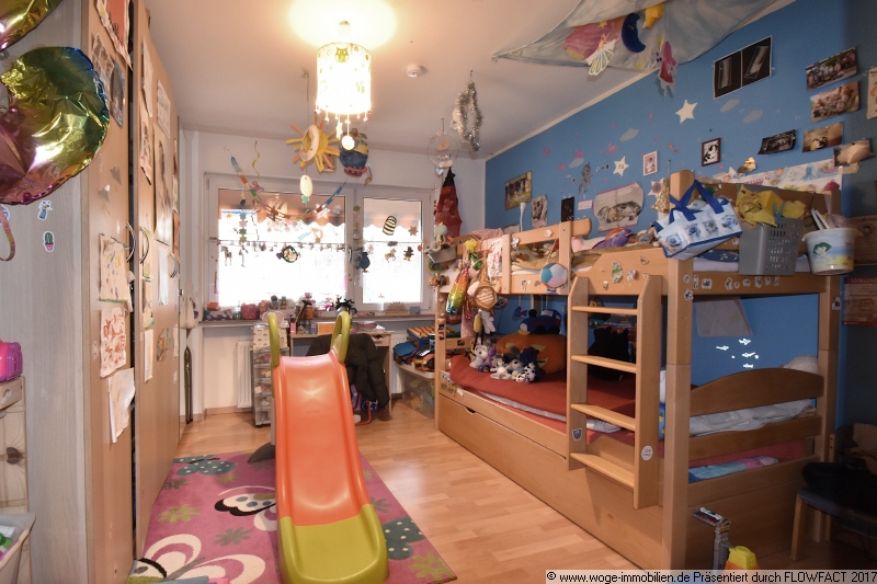 Kinderzimmer