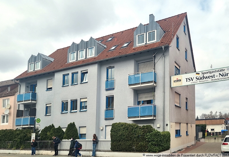 Ansicht