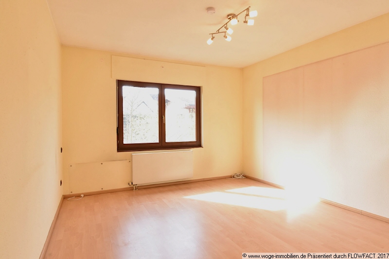 EG Schlafzimmer