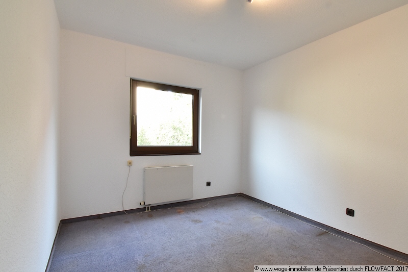 EG Arbeitszimmer 1