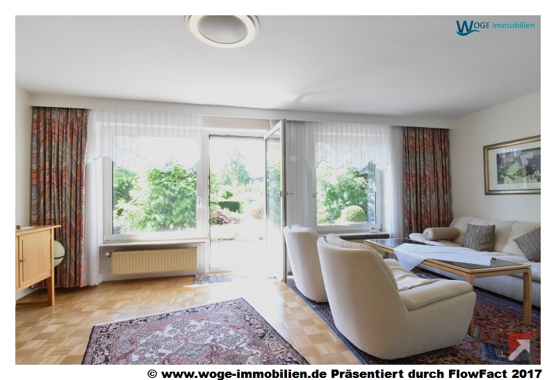 Wohnzimmer 1