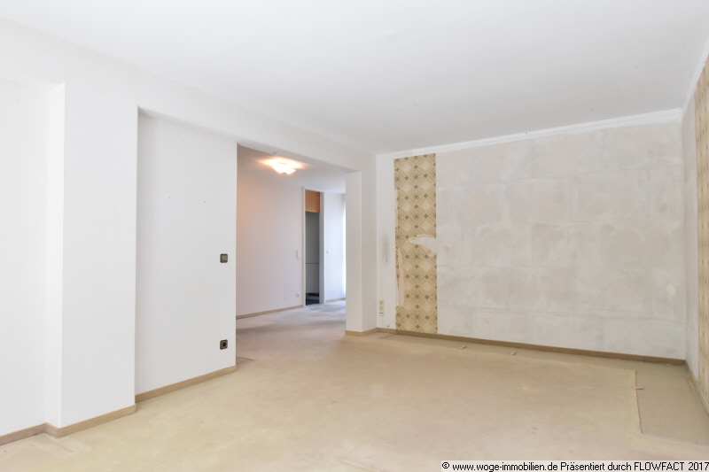 Wohnzimmer 2