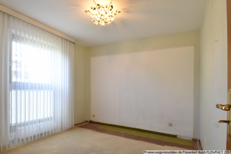 Arbeitszimmer