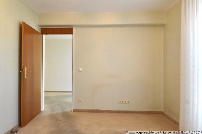 Arbeitszimmer 2