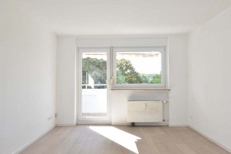 Wohnzimmer 1