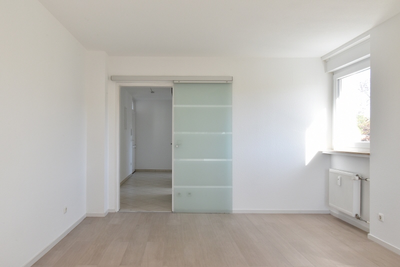 Wohnzimmer 2