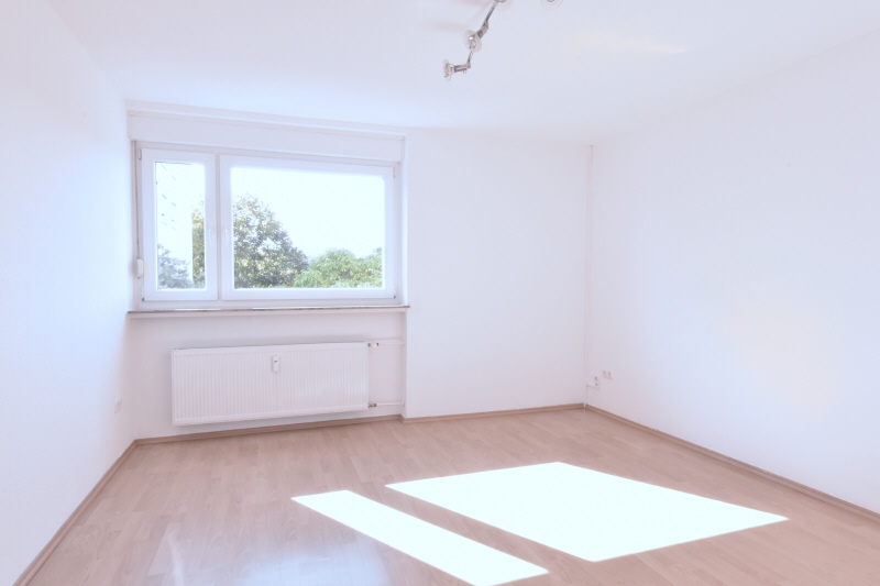 Zimmer 1