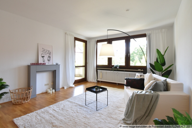 Wohnzimmer 1