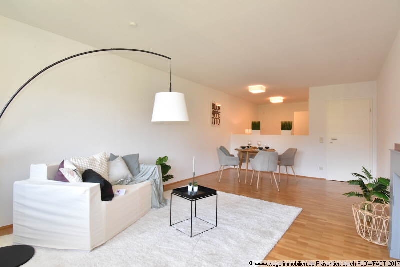 Wohnzimmer 2