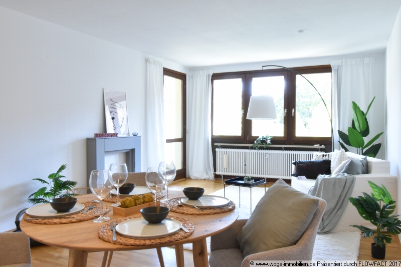 Wohnzimmer 3