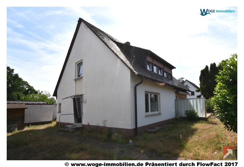 Ansicht 2