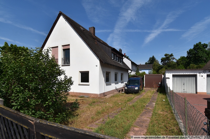 Ansicht