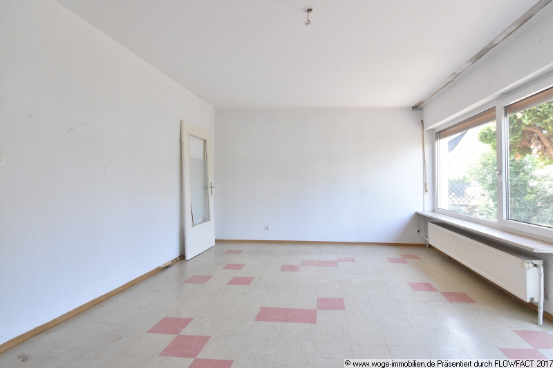 Wohnzimmer EG 2