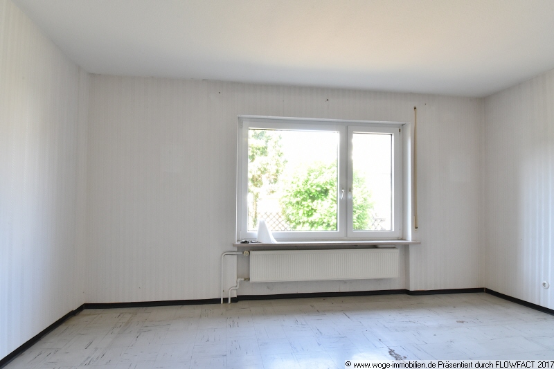 Kinderzimmer EG