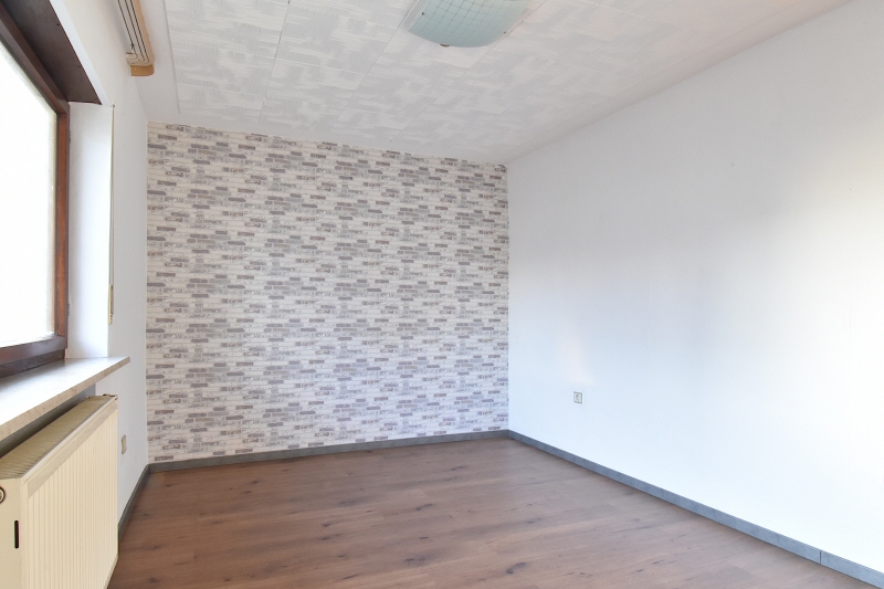 Schlafen 1