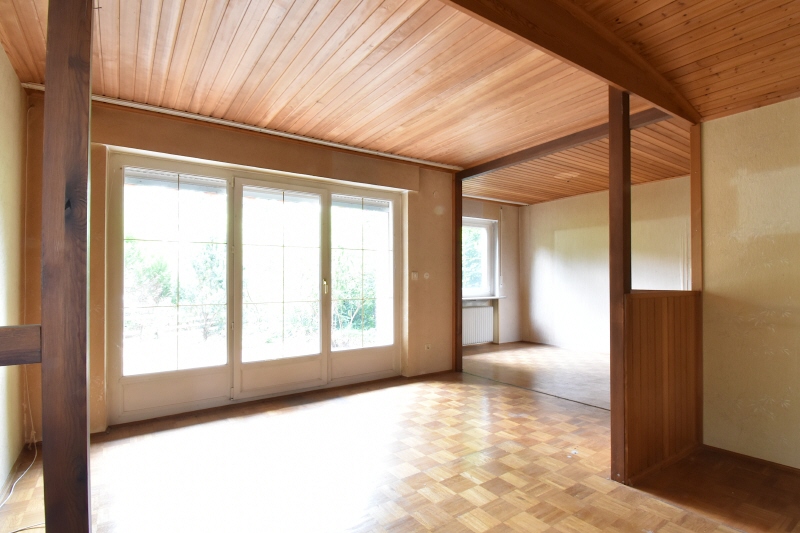 Wohnzimmer 1