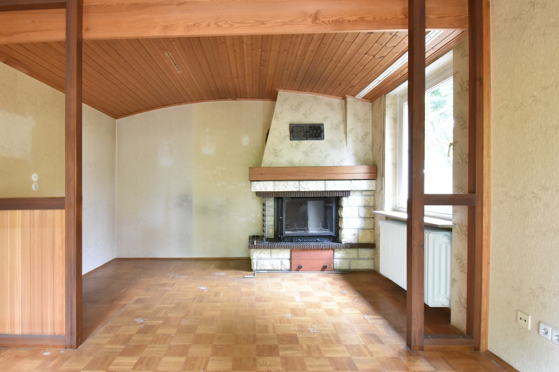 Wohnzimmer 2