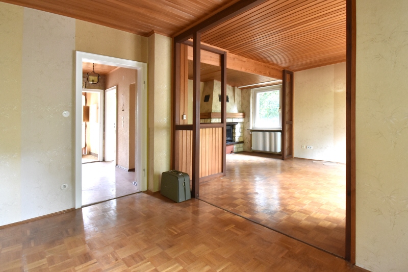 Wohnzimmer 3