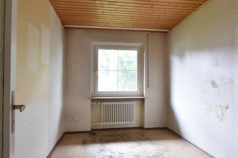 Zimmer 1